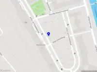 VeiligNotuleren B.V.