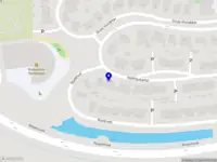 MBW beleggingen B.V.