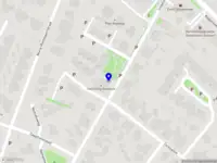 Fysiotherapie MedSupport Duiven B.V.