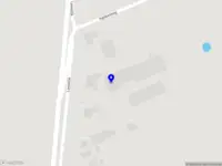 De Visser Ontwikkeling B.V.