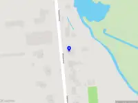 Werkwijs Arbodienst B.V.