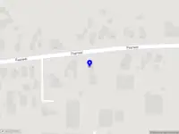 Riemersma Beheer B.V.