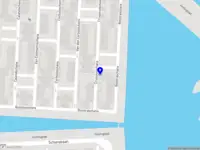 OZA Dienstverlening B.V.