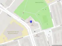 Vereniging van Ondereigenaars Appartementsrecht 3 Oudenoord 615-621