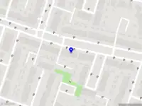 HC de Ruiter Holding B.V.