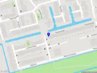 Holland Route Transport B.V.