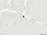 Sibon Mobiliteitsoplossingen