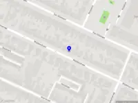 TSC Veraart Holding B.V.