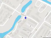 Fysiotherapie MOVE VEDDER