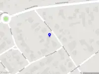 Van den Berg-Den Besten Beheer B.V.