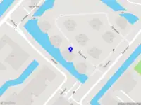 QT Personal Training