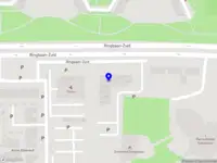 VDW Real Convenient Products