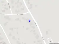 Lin Performance Racing B.V.