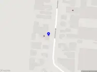 Putters Print en DeSign