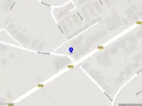 JACS Dienstverlening