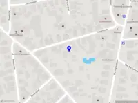 MM Apeldoorn Beheer B.V.