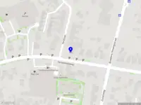 T & K Food & Beverage B.V.