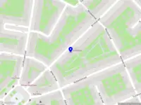 Mounir Redouane Holding B.V.