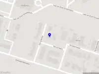 Growth Consultancy Group B.V.