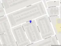 Adnan Gattaâ Dienstverlening