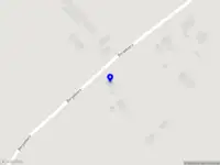 Studio Kris Fotografie