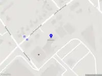 Venlo Verhuur Exploitatie B.V.