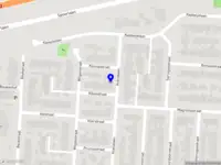 pakketpunt Duinkerken