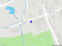 Vereniging van Eigenaars Noorderbinnensingel 22 en 22a te Groningen