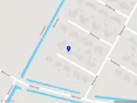 A+ Premium Vastgoed B.V.