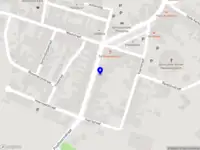 Subterra Solutions B.V.