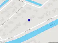 Silta Development B.V.