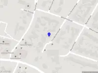 Glazenwasserij-Dienstverlening P. van Brandenburg B.V.