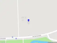 Vereniging van Eigenaars Omloop 34, 34A, 34B en 34C