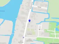 Coffee Brothers B.V.