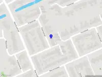 TRS Allround Services