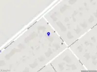 Stichting Administratiekantoor Leeflang