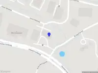 Vanhommerig Legal B.V.