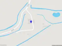 Stichting Koppig en geepig; de Texelse Vlet