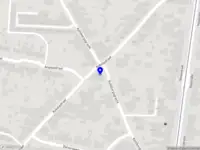 FH Management group B.V.