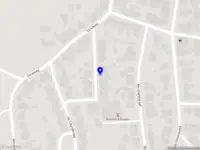 Van Montfort Glasreiniging