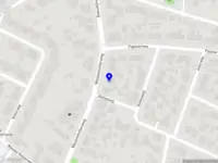 Eikenaar multidiensten