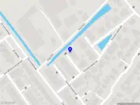 Buro Vastgoed Marketing