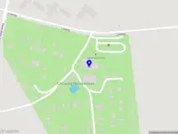 Huttopia Reusterman B.V.