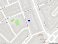 Lotis Music Visual Arts