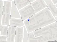 Guri Online Services