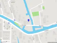 Yannick den Ouden B.V.