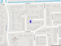 BBAdvies & Consultancy