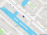 Myrthe Ruys Ruimtelijke Vormgeving