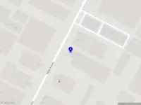 Global Trade Auctions B.V.