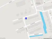 Café de Korporaal B.V.